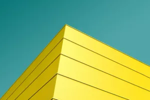 Yellow Structure HD727915518